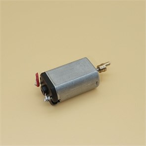 Мотор от машинки для стрижки волос ROWENTA TN1422 RTS174760000083733