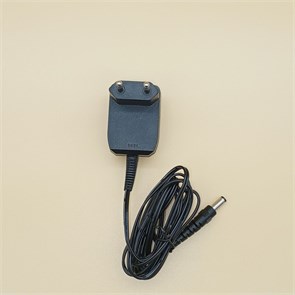 Блок питания для машинки для стрижки волос ROWENTA SW-030060EU RTS174760000083732