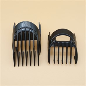Набор насадок (3-30mm)машинки для стрижки Rowenta TN1422F1 RTS174760000083735