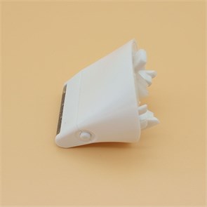 Бритвенный блок в сборе для триммера ROWENTA TN8905 RTS174760000083736