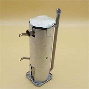 Теплообменник для электрокотла TESLA 12-24 Wi-Fi RTS174760000083760