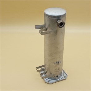 Теплообменник для электрического котла TESLA 12-24 Wi-Fi RTS174760000083763