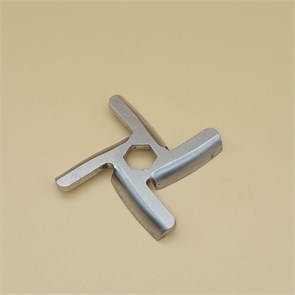 Нож для электрической мясорубки Moulinex ME106 RTS174760000083770