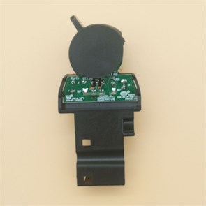 Плата управления для миксера Moulinex HM462110 RTS174760000083778