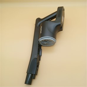Моторный блок Б/У в сборе для пылесоса DOFFLER VVC 707 DF RTS174760000083783-бу