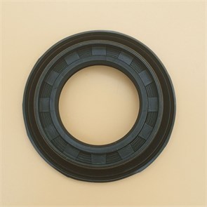 Сальник бака 35*52/65*7/10 Indesit 039667 SLB001AR КХ-0001266
