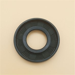 Сальник бака 20*40*7 G SLB031UN AV1013 КХ-0001179