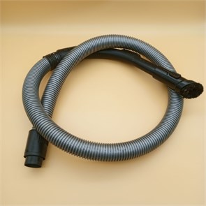 SS-7223035243 Шланг + насадка с ворсом Б/У для пылесоса Rowenta, Tefal, Moulinex RTS174760000083797-БУ