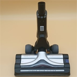 RS-2230001098 Турбо-щетка Б/У для пылесосов Tefal RH73.., TY73.., TY9.. RTS174760000083796-бу