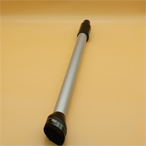 RS-RH5764 Труба Б/У вертикального пылесоса Tefal TY732, TY9079, TY92.. RTS174760000083798-БУ