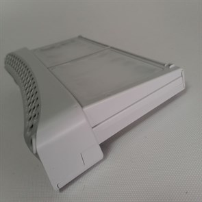 0180200563A Рамка фильтра сушильной машины Haier 0180200563A