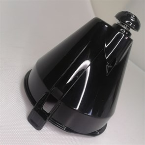 00-00047120 Держатель фильтра для Redmond RCM-M1529 00-00047120