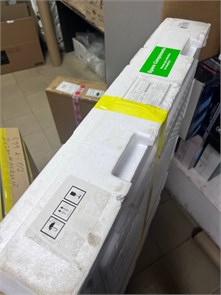HT1262268 Стекло дисплея CV500U2-T01-V02 для ТВ HT1262268