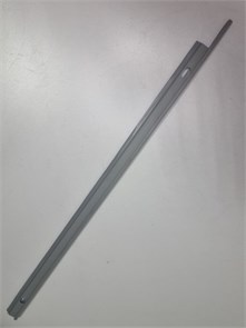 81742185 Правый уплотнитель двери Б/У для посудомоечной машины TEKA DFI 74950 81742185бу