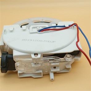 Катушка сетевого шнура для пылесоса TEFAL TW373RA RTS174760000083873