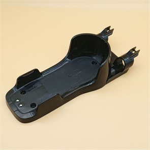 RS-2230001099 Держатель Б/У вертикального пылесоса Tefal TY92 RTS174760000083890-БУ