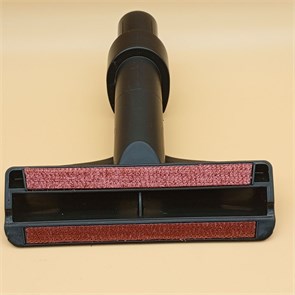 Насадка для ткани пылесоса TEFAL TY9256WO RTS174760000083894