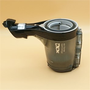 RS-2230001105 Резервуар (контейнер) Б/У для пылесосов TEFAL TY9256WO RTS174760000083892-БУ