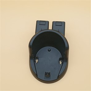 Держатель Б/У вертикального пылесоса Tefal TY723 RTS174760000083911-БУ