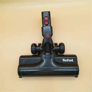 RS-2230001601 Щётка Б/У для пылесоса Tefal TY7233WO RTS174760000083912-БУ