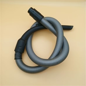 SS-7223035243 Шланг Б/У для пылесоса TEFAL TW2943EA RTS174760000083916-БУ