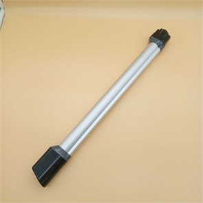 RS-2230001605 Труба вертикального пылесоса Tefal TY723 RTS174760000083915