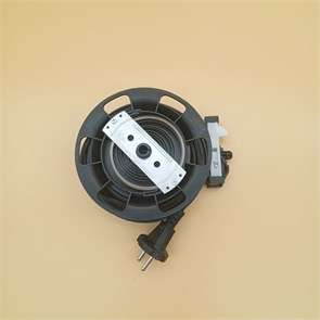 SS-7222044561 Катушка сетевого шнура для пылесоса TEFAL TW2943 RTS174760000083922