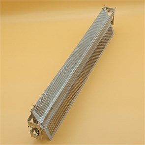 ТЭН 1500W для конвектора электрического Electrolux BIHP/S-1900 RTS174760000083924