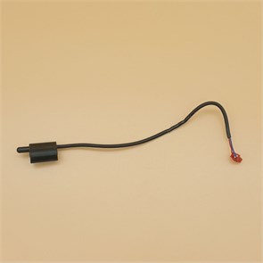 Температурный датчик для обогревателя ELECTROLUX BIHP/S-1900 RTS174760000083926