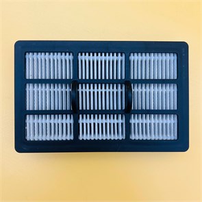 Фильтр Б/У для пылесоса Doffler VCC 2298 GM RTS174760000083943-б/у