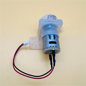 Помпа для термопота SUPRA TPS-5002S RTS174760000083950