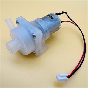 Помпа для термопота ECON ECO-500TR RTS174760000083951