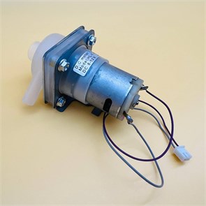 Помпа Б/У для термопота BINATONE AP 4044 RTS174760000083952-бу