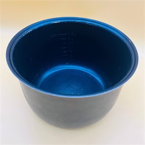 Чаша Б/У для мультиварки Redmond RMC-250 RTS174760000083963-бу