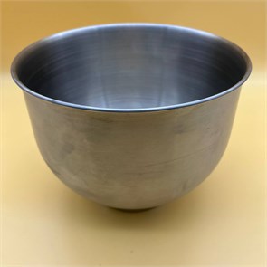 Чаша для планетарного миксера Centek CT-1139 RTS174760000083968-бу