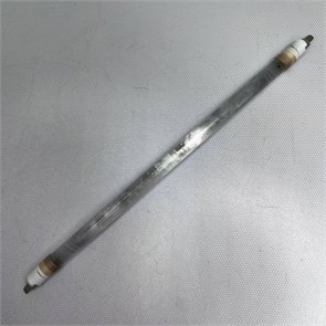 ТЭН Б/У верхний (гриля) микроволновой печи Panasonic NN-GX36BF RTS174760000080620бу.