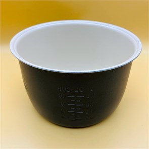 Чаша Б/У для мультиварки Delimano 12 in 1 Multi Cooker RTS174760000083980-бу