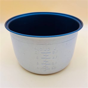 Чаша Б/У для мультиварки Redmond RMC-M4525 RTS174760000083981-бу