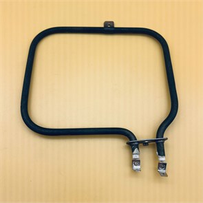Тэн Б/У для хлебопечки RGO 230V 450W RTS174760000083997-бу