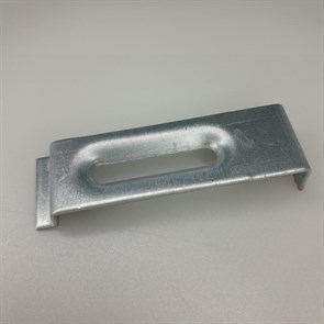 0530028408 Крепеж варочной поверхности Haier HHX-G64CWB 0530028408