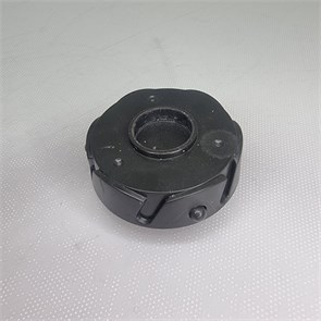 Муфта Б/У для соковыжималки TRIBEST SW-2000VS RTSI174760000080965-бу