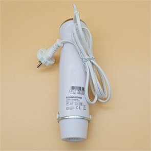 Моторный блок блендера REDMOND BH407 RTS174760000084007