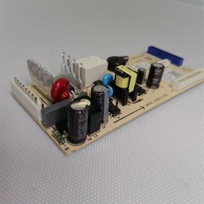 4943838012 Плата управления для холодильника Beko 4943838012