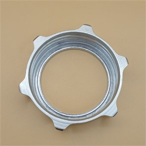 Прижимная гайка на мясорубку VITEK VT-1670 RTS174760000084026