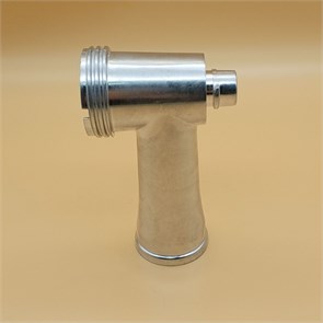 Камера (тубус) для мясорубки VITEK VT-1670 RTS174760000084032