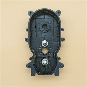 Передняя крышка Б/У корпуса редуктора VITEK VT-1670 RTS174760000084034-бу