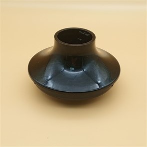 Крышка измельчителя Б/У блендера LERAN HB 515 RTS174760000084037-БУ