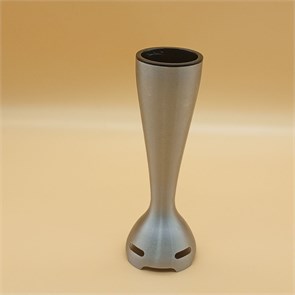 Измельчитель (чоппер) блендера LERAN HB 515 RTS174760000084038