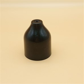 Редуктор Б/У венчика для блендера LERAN HB 515 RTS174760000084035-БУ