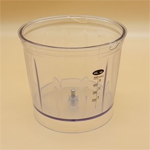 Чаша Б/У (500ml) блендера LERAN HB 515 RTS174760000084040-бу